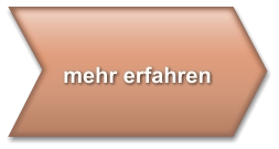 mehr erfahren
