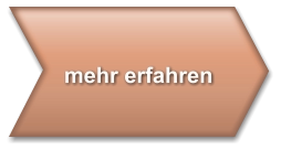 mehr erfahren