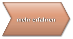 mehr erfahren