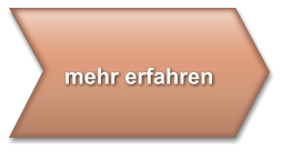 mehr erfahren