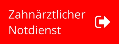 Zahnärztlicher Notdienst