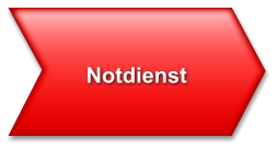 Notdienst